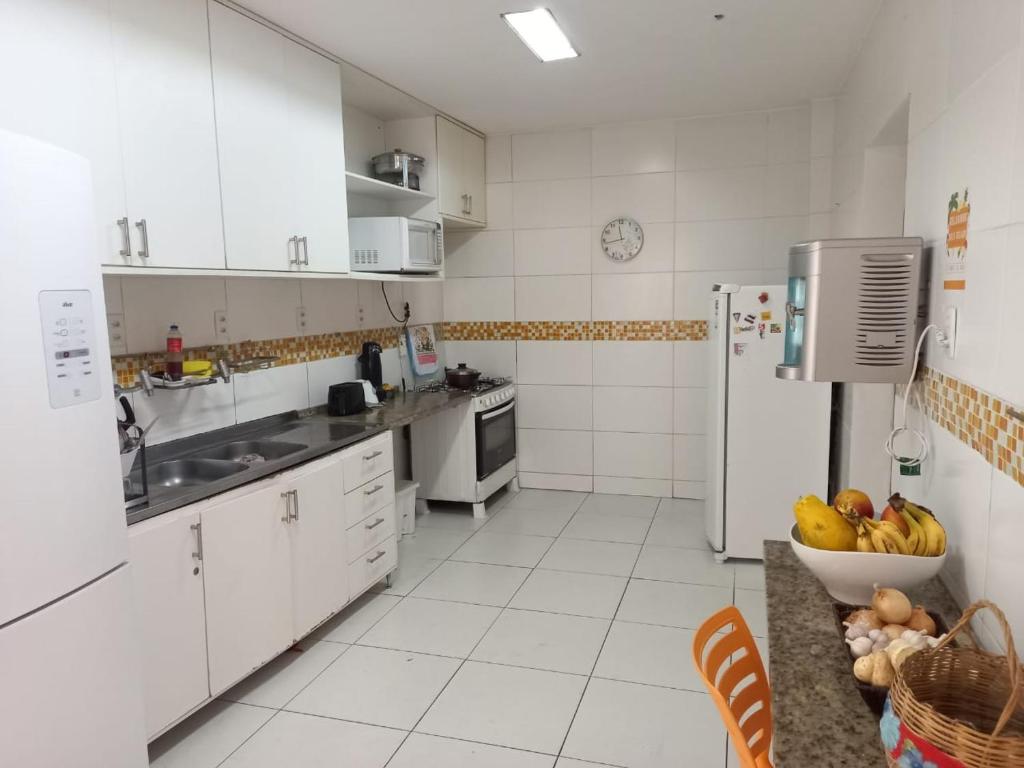  Solcity Hostel