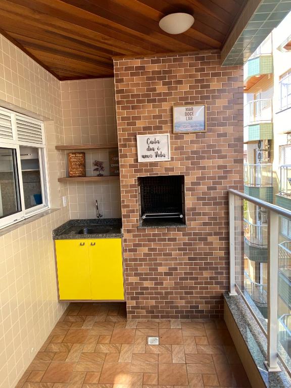  Condomínio Bora Morá