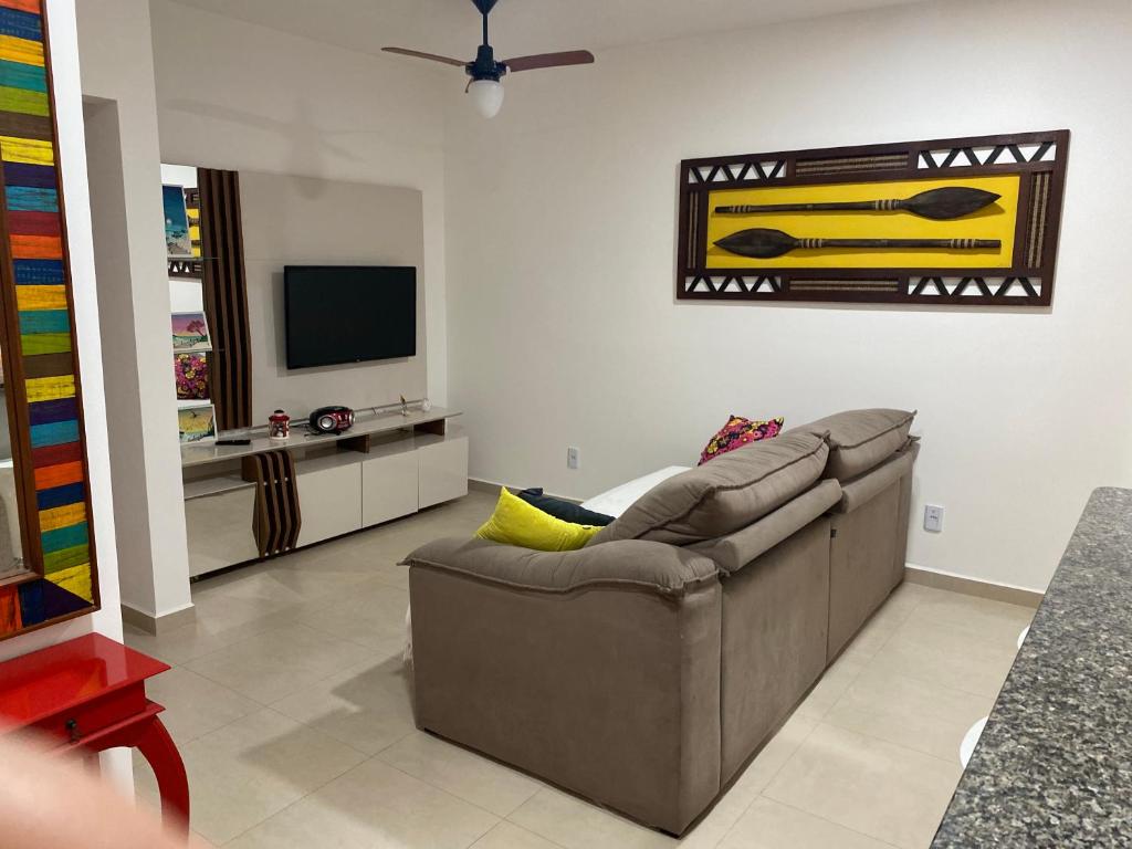  Condomínio Bora Morá