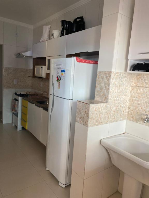  Condomínio Bora Morá