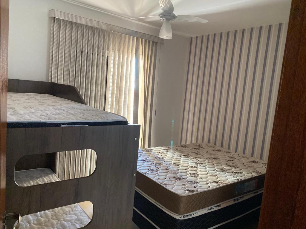  Condomínio Bora Morá