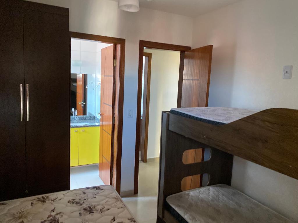  Condomínio Bora Morá