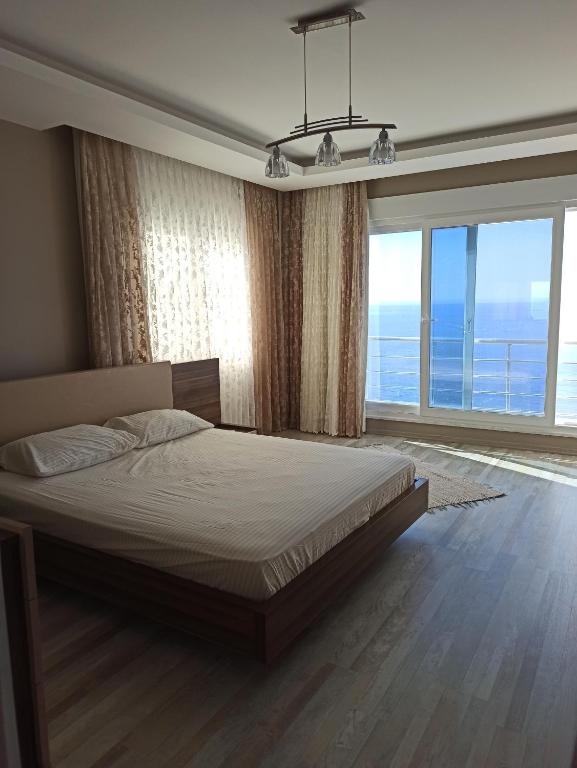 Imagen de la galería de Sunset villa, en Alanya