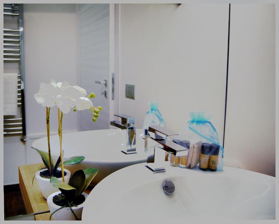 I Segreti della Valle - 9