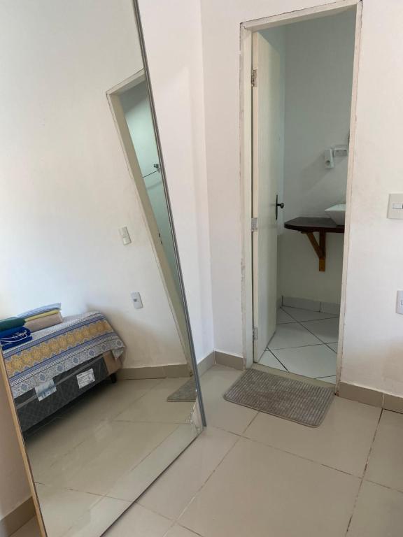  Aluguel suíte casa da Maissa