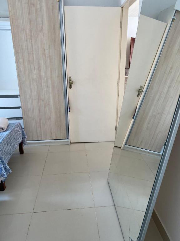  Aluguel suíte casa da Maissa