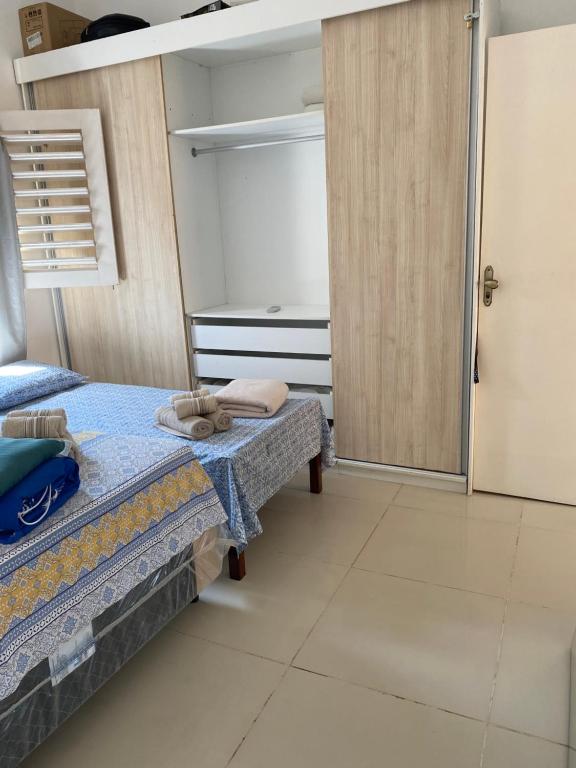  Aluguel suíte casa da Maissa