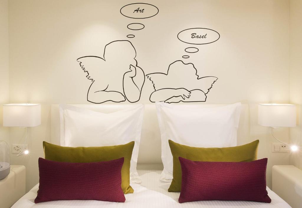 The Passage - Urban Retreat - Resim 21