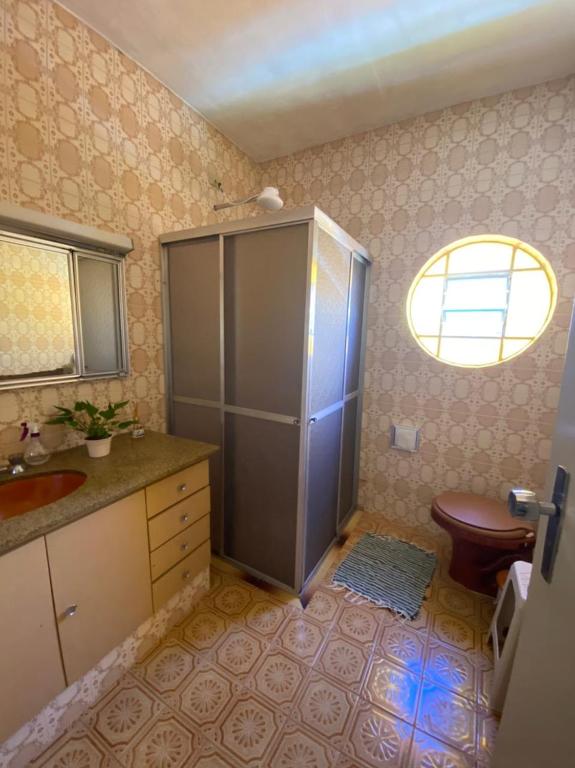  Atalho Guest House