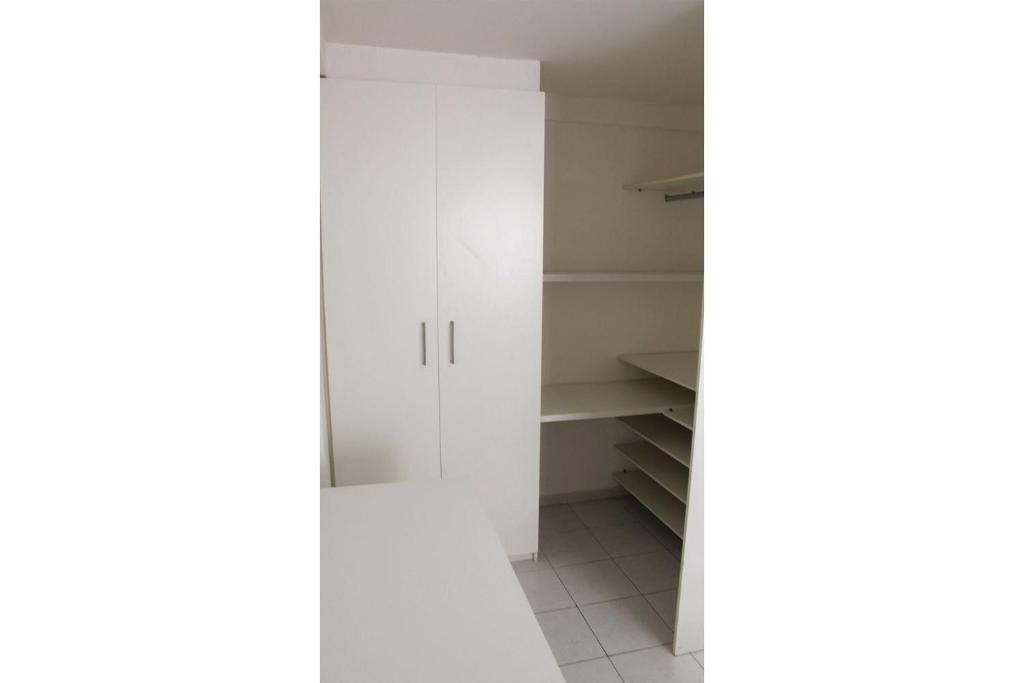  Apartamento vista mar em Areia Preta Natal por Carpediem