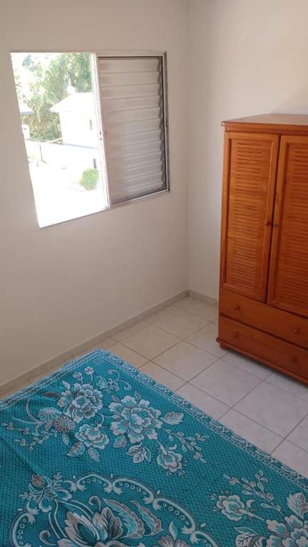  Aconchego em Ubatuba