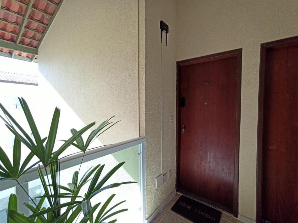  Aconchego em Ubatuba