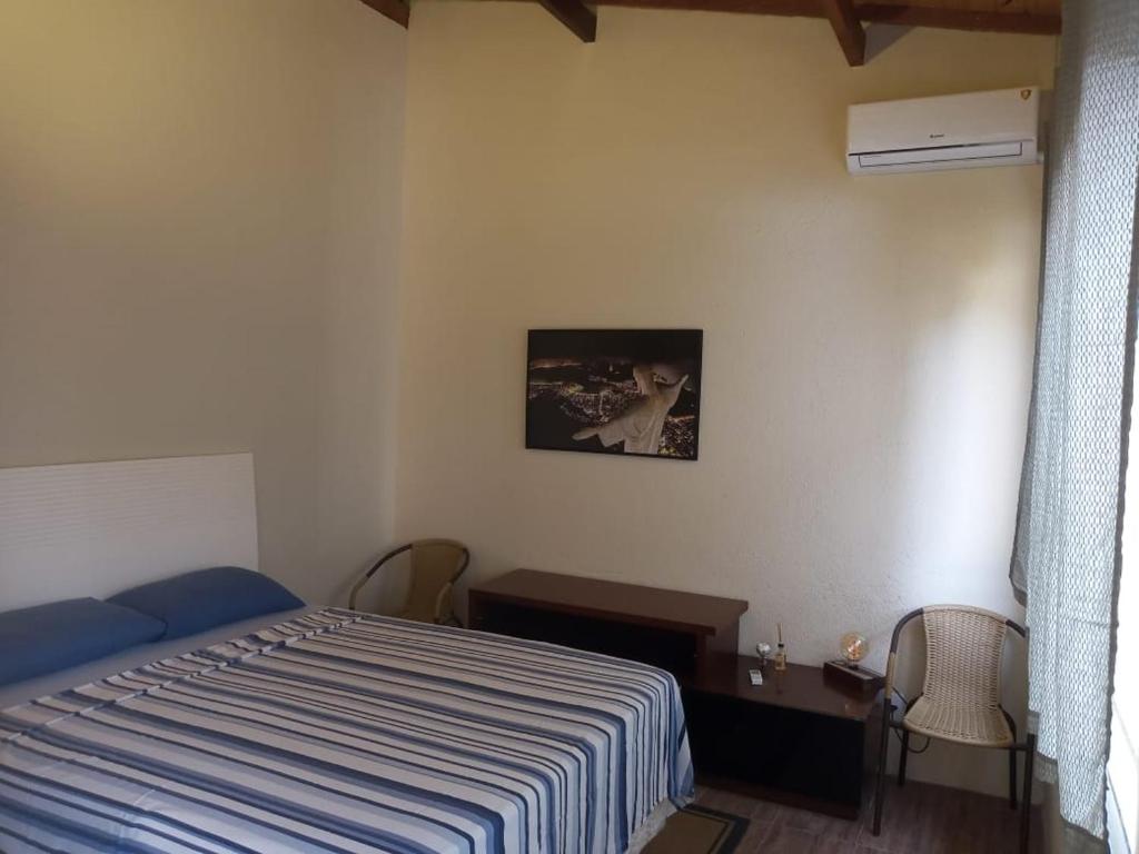  casa spa