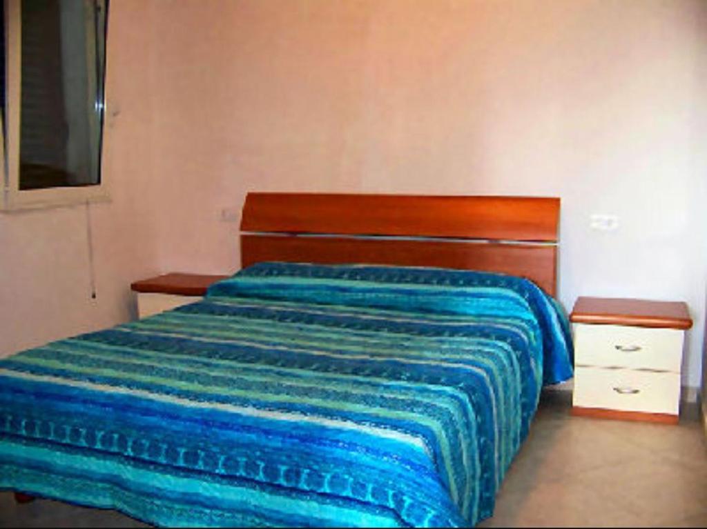 Villa Rinaldi apartment - Holiday Home