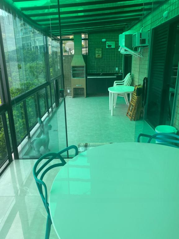  Apartamento em Porto Real Resort- Mangaratiba