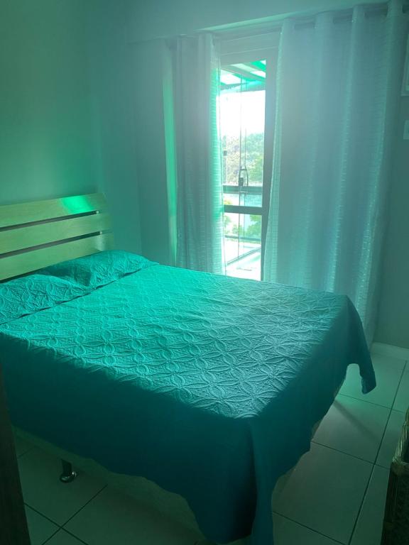  Apartamento em Porto Real Resort- Mangaratiba