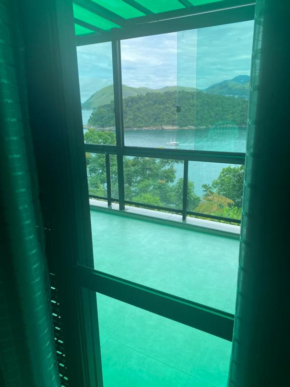  Apartamento em Porto Real Resort- Mangaratiba