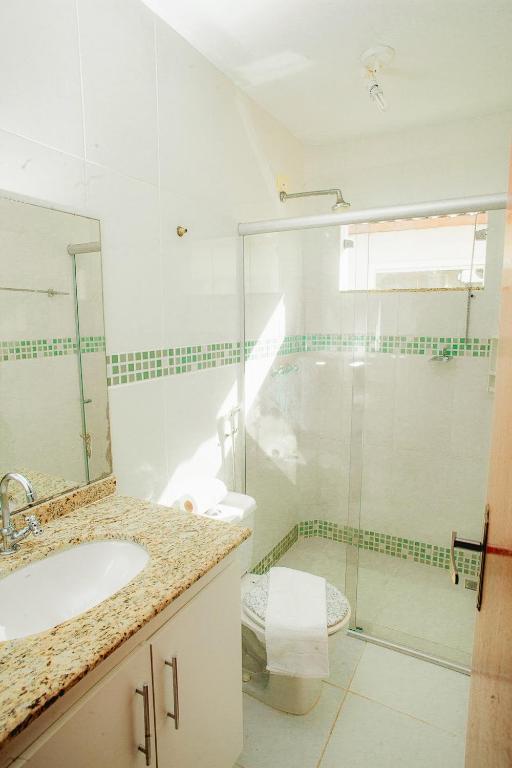  Apartamento Duplex Mont Moriá