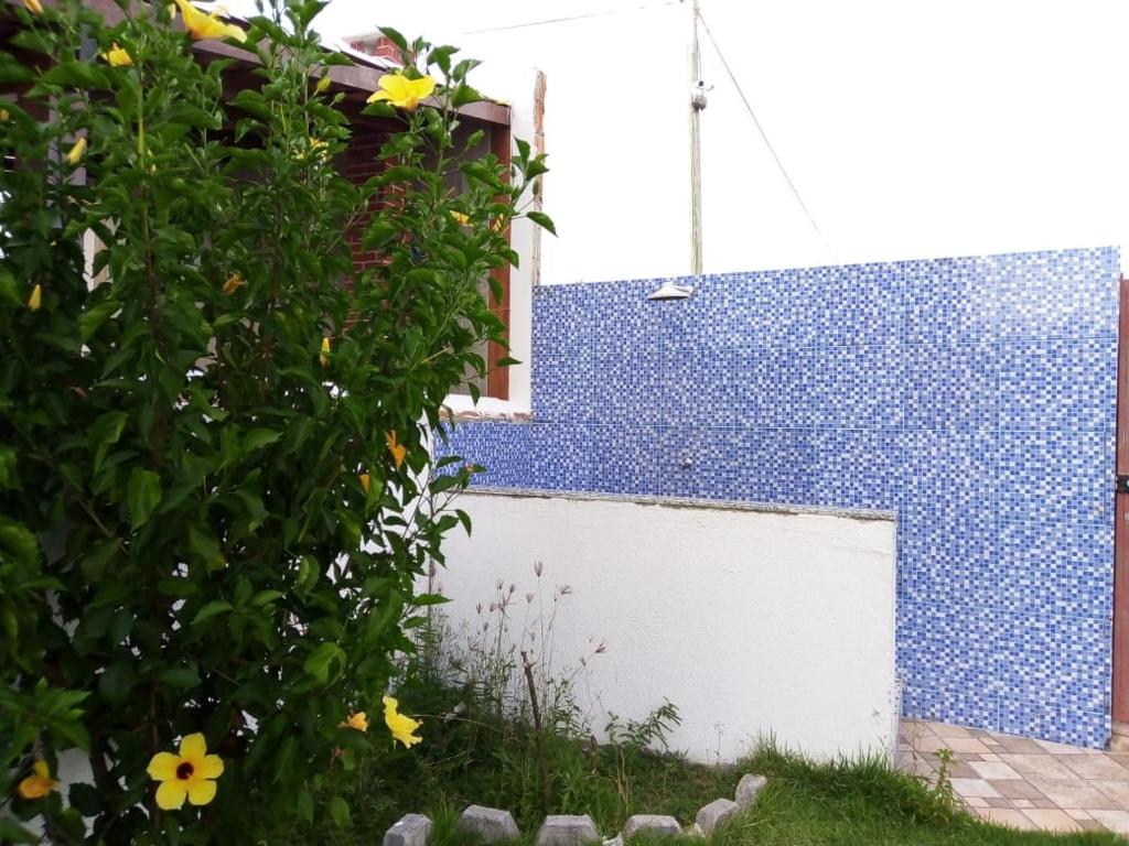  Residencial Vista Mar II