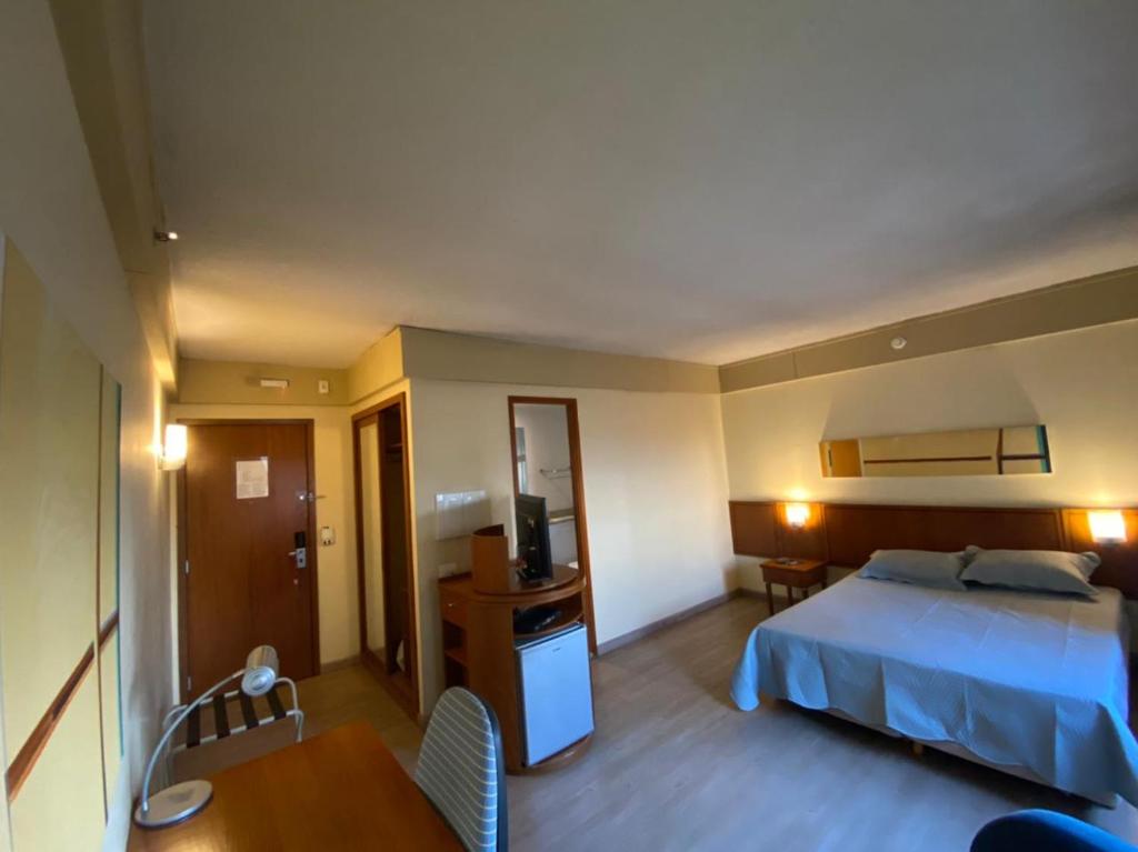  Flat na Vila Mariana. Várias facilidades próximas!