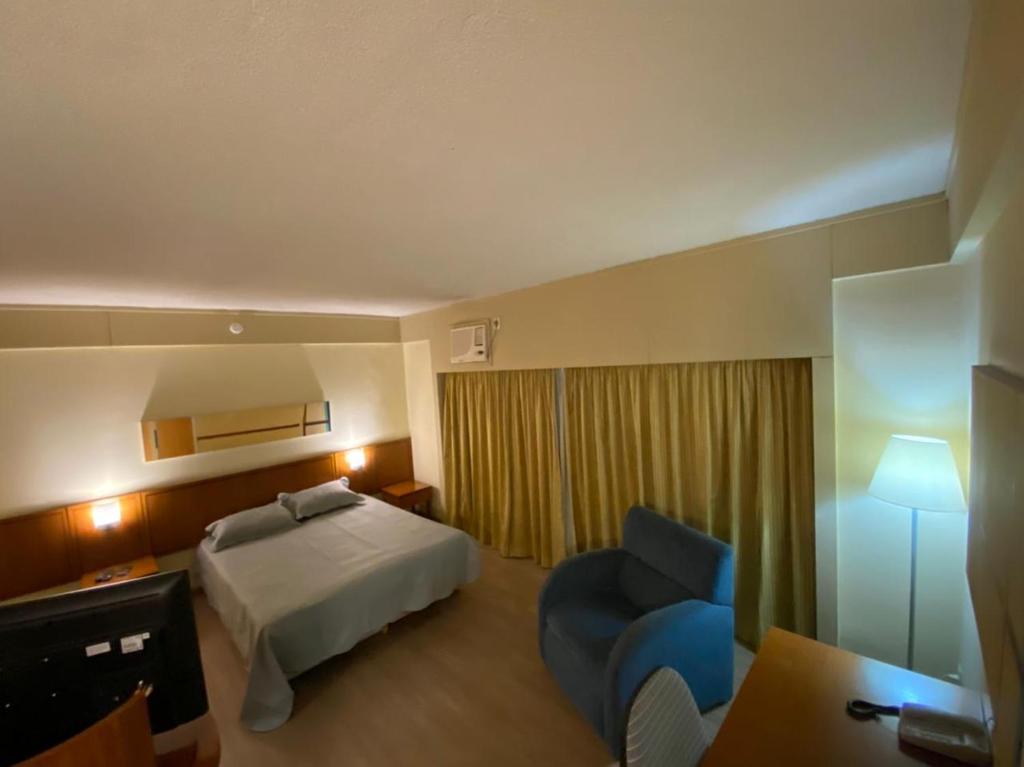  Flat na Vila Mariana. Várias facilidades próximas!