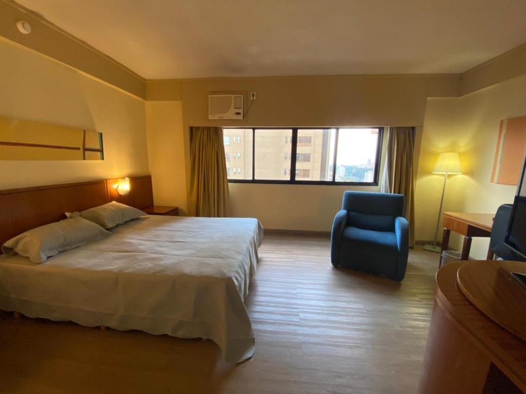  Flat na Vila Mariana. Várias facilidades próximas!