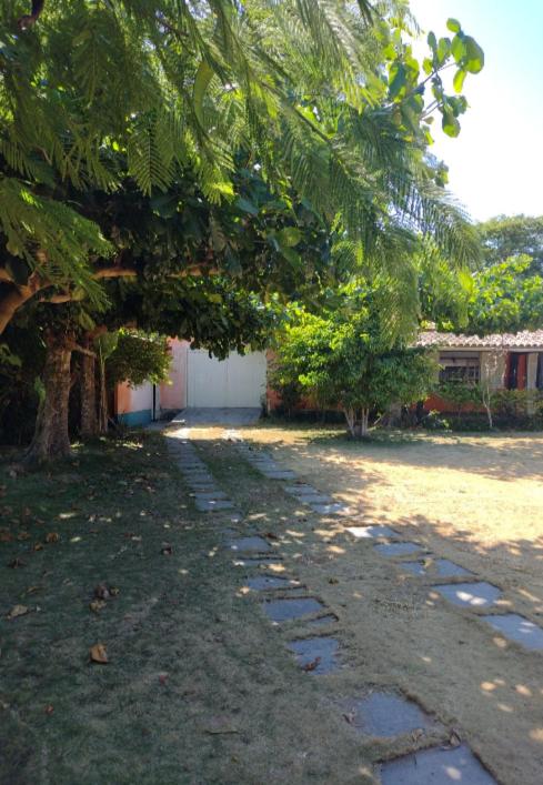  Casa a 10metros da areia tamoios 2distrito de cabo frio