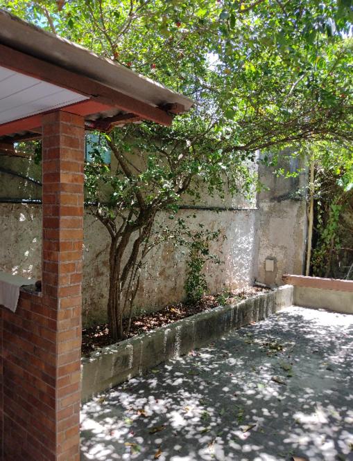  Casa a 10metros da areia tamoios 2distrito de cabo frio
