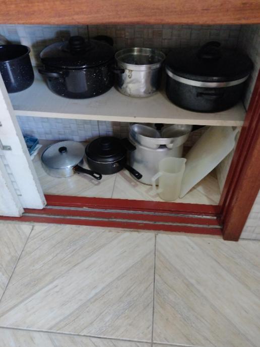  Casa a 10metros da areia tamoios 2distrito de cabo frio