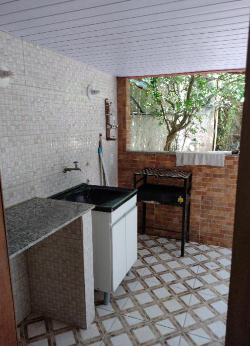  Casa a 10metros da areia tamoios 2distrito de cabo frio