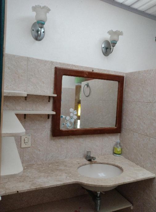  Casa a 10metros da areia tamoios 2distrito de cabo frio