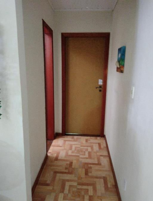  Casa a 10metros da areia tamoios 2distrito de cabo frio