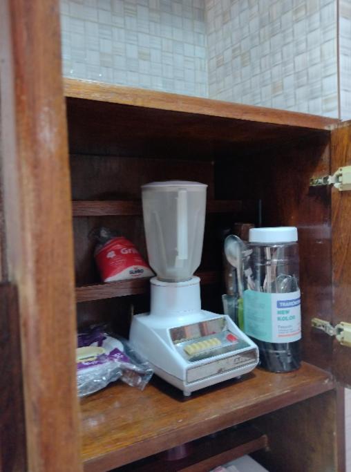  Casa a 10metros da areia tamoios 2distrito de cabo frio