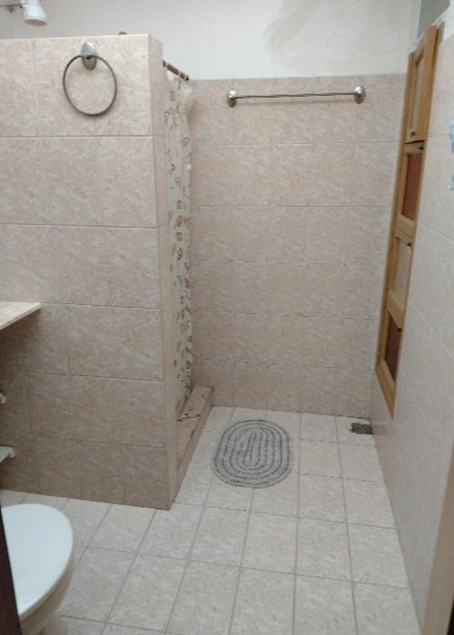  Casa a 10metros da areia tamoios 2distrito de cabo frio