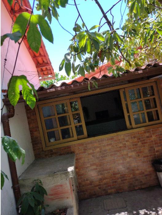  Casa a 10metros da areia tamoios 2distrito de cabo frio