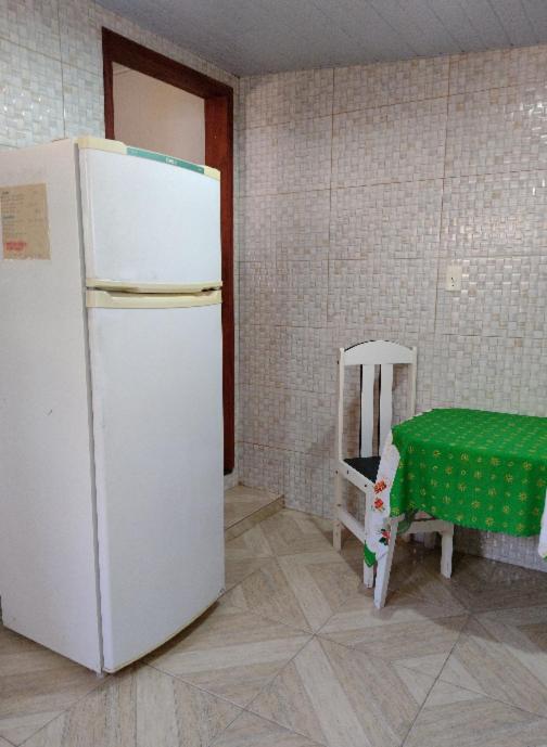  Casa a 10metros da areia tamoios 2distrito de cabo frio