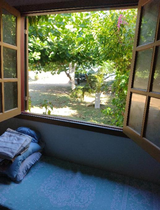  Casa a 10metros da areia tamoios 2distrito de cabo frio