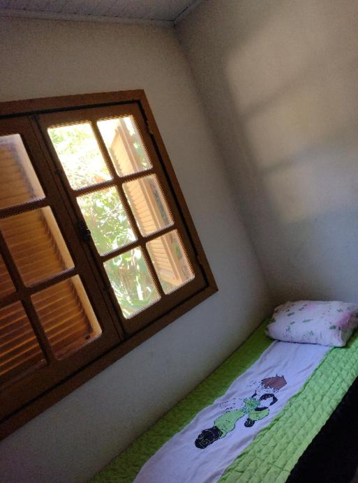  Casa a 10metros da areia tamoios 2distrito de cabo frio