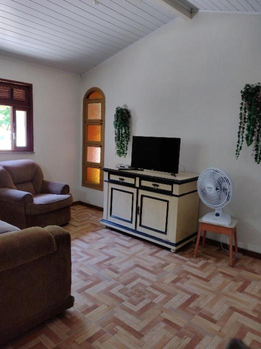  Casa a 10metros da areia tamoios 2distrito de cabo frio