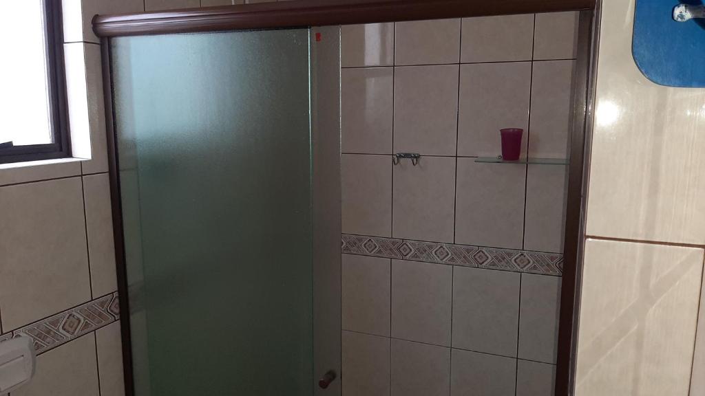  Apartamento muito bem localizado