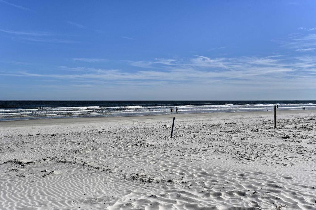 Oceanfront Condo Walk To Flagler Ave Shops New Smyrna Beach Updated 21 Prices Oceanfront Condo Walk To Flagler Ave Shops New Smyrna Beach Updated 21 Prices