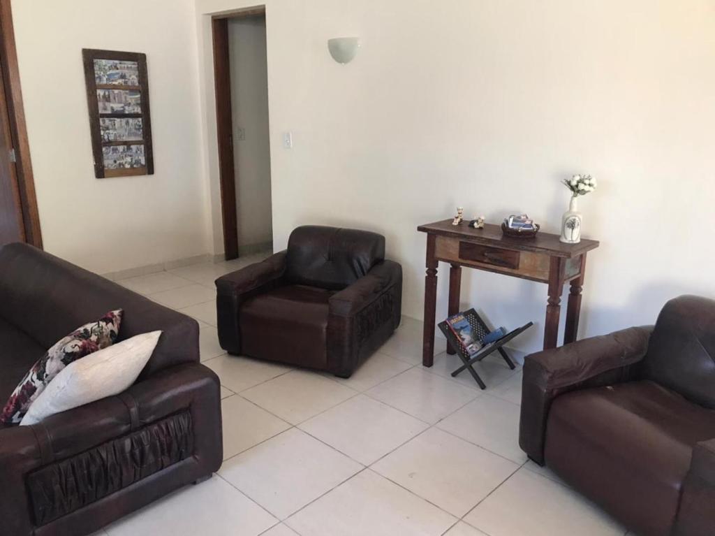  CASA ESPAÇOSA EM UBATUBA