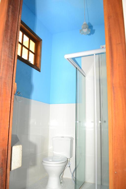  Pouso Paratiense Jabaquara