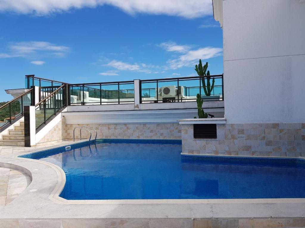  Lofts Prainha