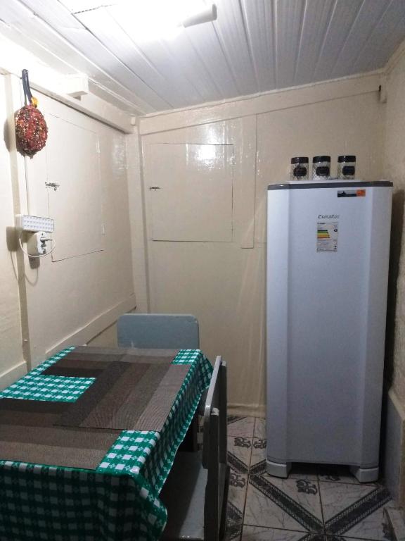  Residência da Claudia