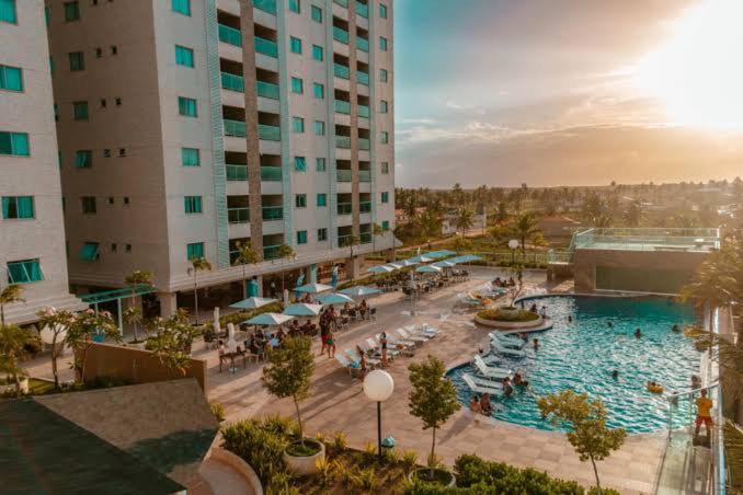  Salinas Park Resort