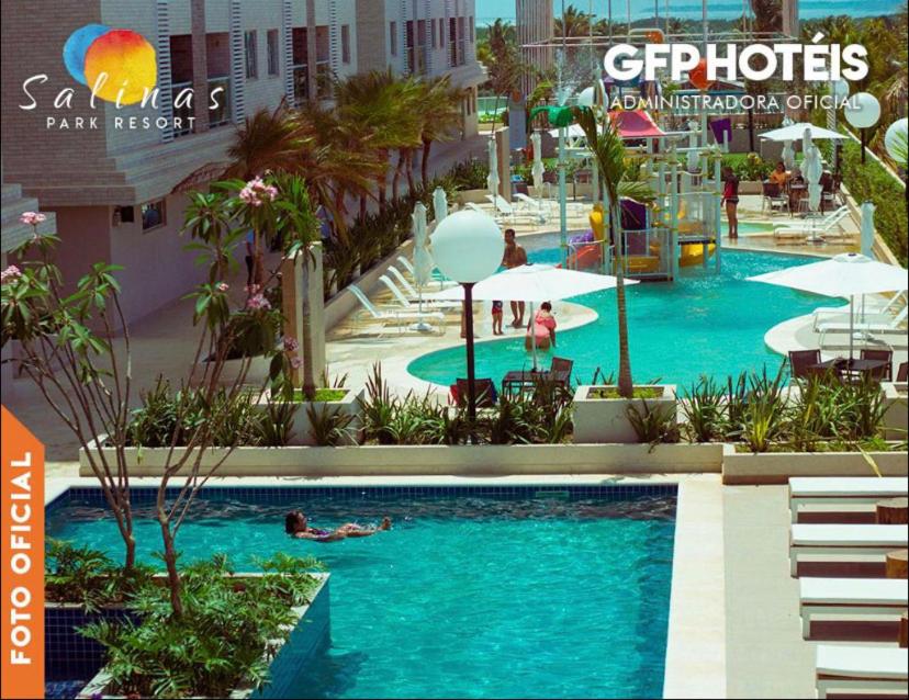  Salinas Park Resort