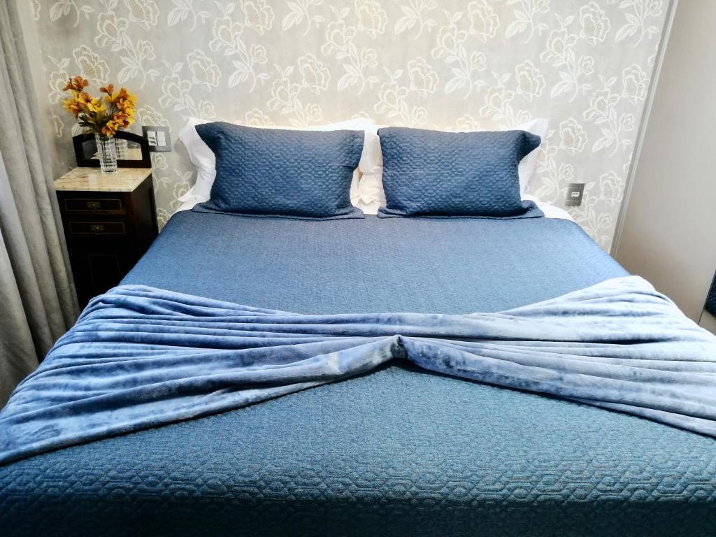  Ótima Opção na Vila Olímpia FLAT