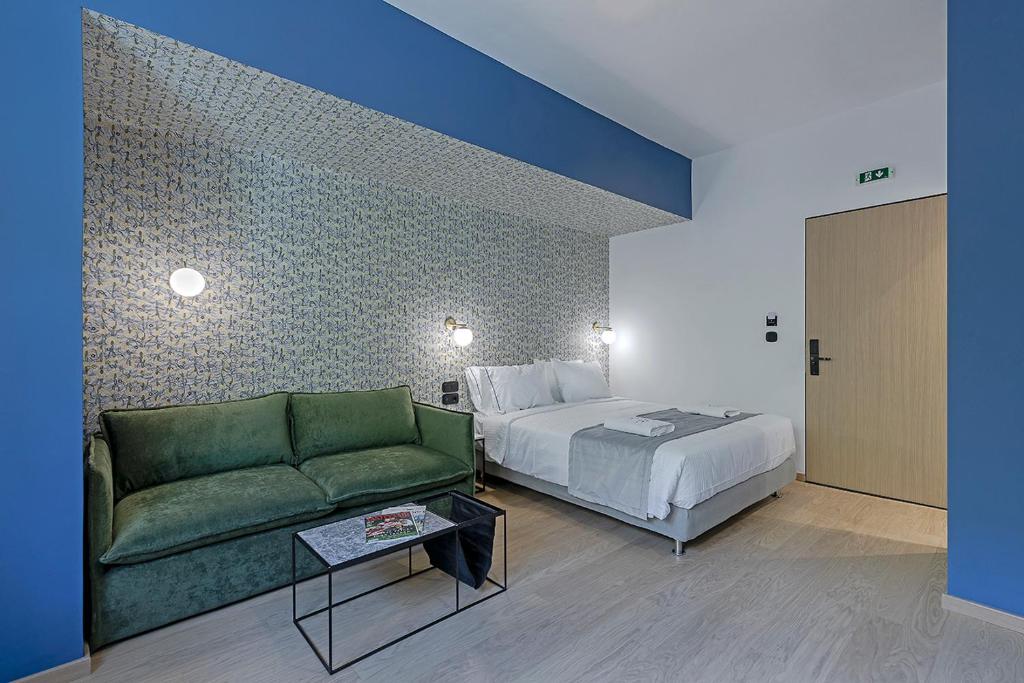 Acro Urban Suites - Resim 33