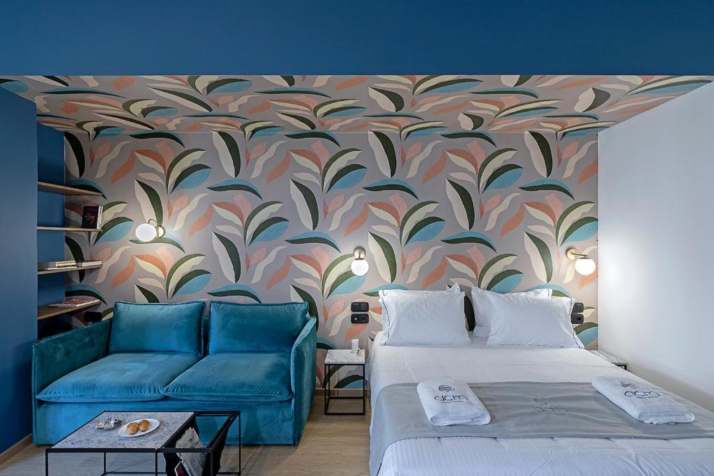 Acro Urban Suites - Resim 2